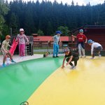 phoca_thumb_m_vp 17.6.2025  152 Fotogalerie